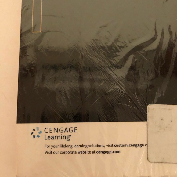 Introduction to Probability & Physics NWT - Picture 4 of 6